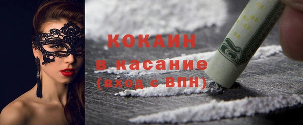 дживик Костерёво