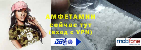 стаф Коряжма