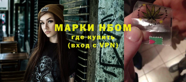 дживик Костерёво