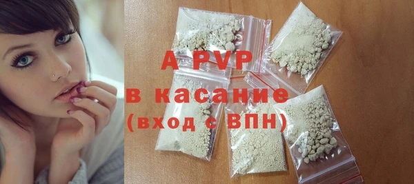 дживик Костерёво