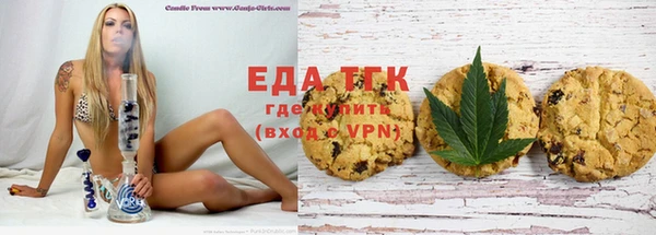 стаф Коряжма